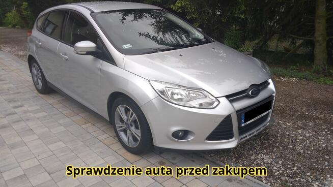 Rzeczoznawca samochodowy / Opinie / Zabytki, Żółte tablice