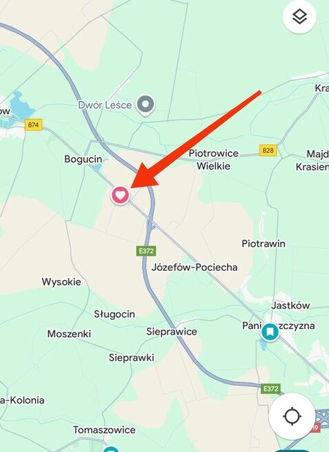 Wynajmę Plac Magazyn pawilon parking