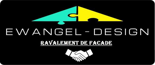 travaux de ravalement de façade