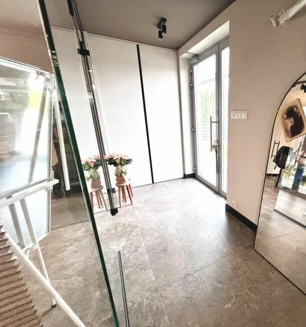 Wynajmę lokal Białystok ul. Marczukowska