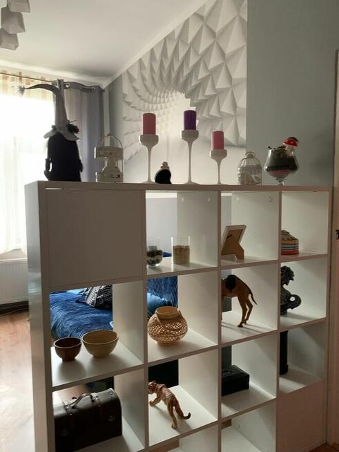 Zamienię mieszkanie komunalne lębork na Gdynię