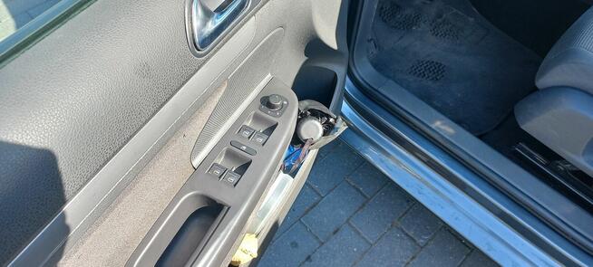 Volkswagen Golf V 1.4 TSI | 2009 | Trendline | Serwisowany |