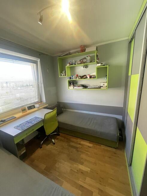 Odstąpię mieszkanie TBS Tarnów