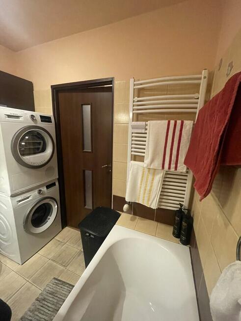 Odstąpię mieszkanie TBS Tarnów