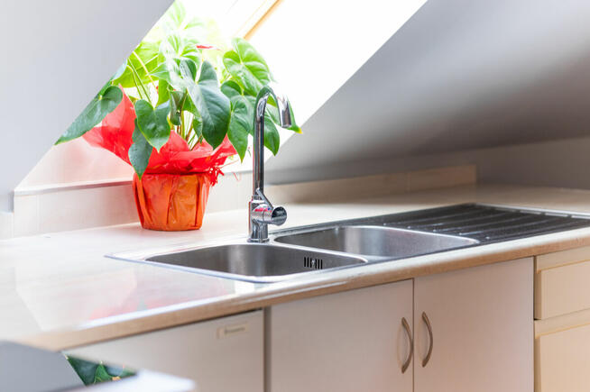 Noclegi nad morzem | Tanie i komfortowe - Pobierowo