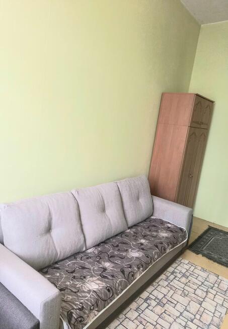 Pokój 1 osobowy do wynajęcia...blisko CH Kaskady