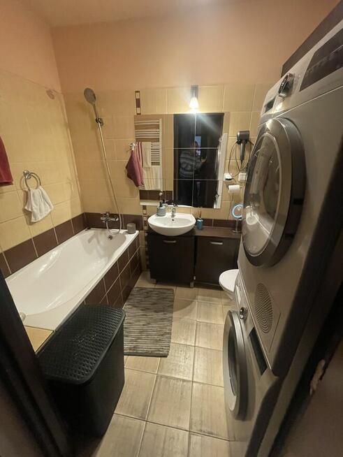 Odstąpię mieszkanie TBS Tarnów