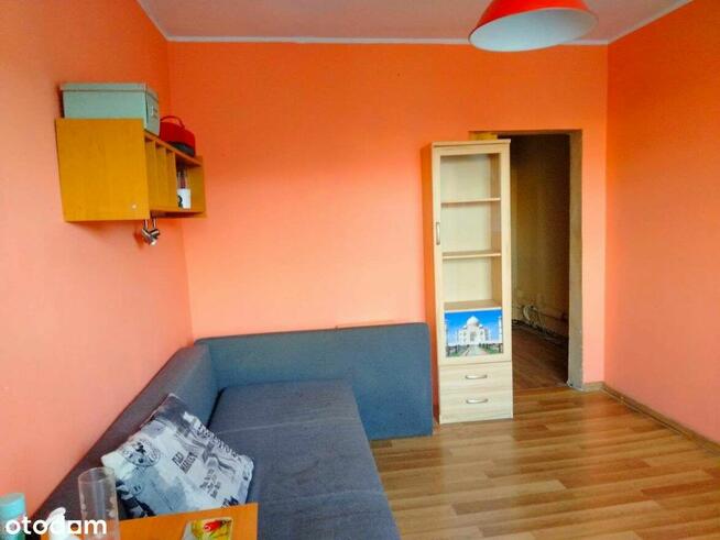 4 Pokoje Dom Ogród Gdynia Mały Kack