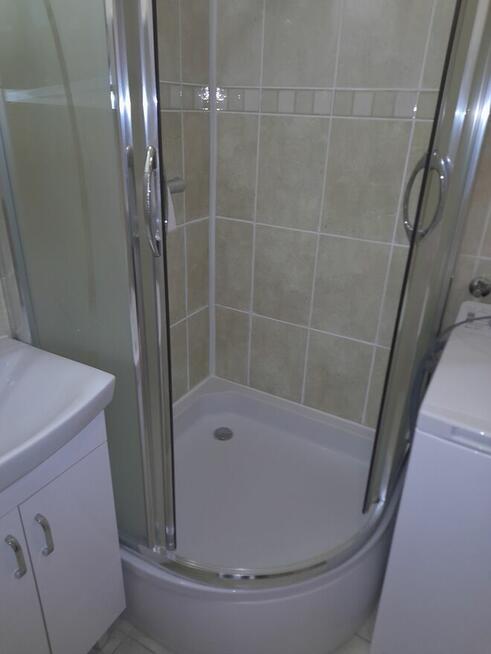 Sprzedam sloneczne mieszkanie w Ostrodzie