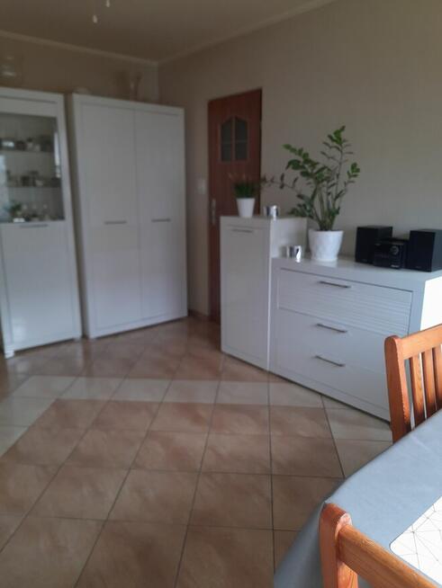 Sprzedam sloneczne mieszkanie w Ostrodzie