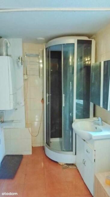 4 Pokoje Dom Ogród Gdynia Mały Kack