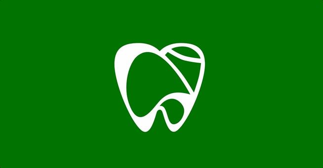 Projektowanie graficzne, prowadzenie social mediów