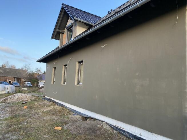 Remonty i wykończenia wnetrz