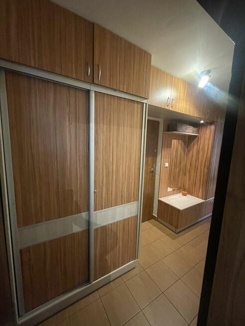 Odstąpię mieszkanie TBS Tarnów