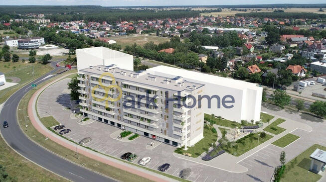 Mieszkanie Nowa Sól, Zielonogórska