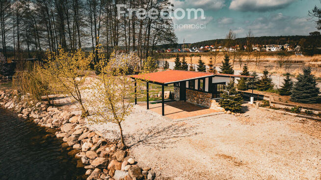 Działka inwestycyjna/budowlana w Chodzieży