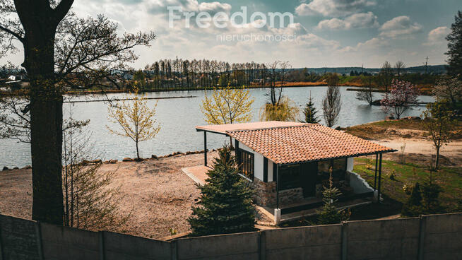 Działka inwestycyjna/budowlana w Chodzieży