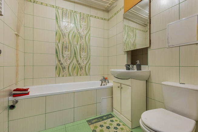 ✅Sprawdź wygodne niedaleko metra Bródno✅