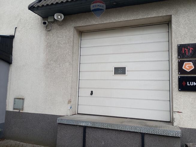 TO JEDNA Z TYCH, W KTÓRYCH MOŻNA SIĘ ZAKOCHAĆ !!!