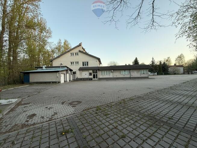 TO JEDNA Z TYCH, W KTÓRYCH MOŻNA SIĘ ZAKOCHAĆ !!!