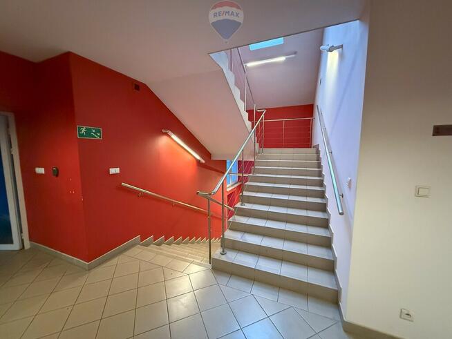 TO JEDNA Z TYCH, W KTÓRYCH MOŻNA SIĘ ZAKOCHAĆ !!!