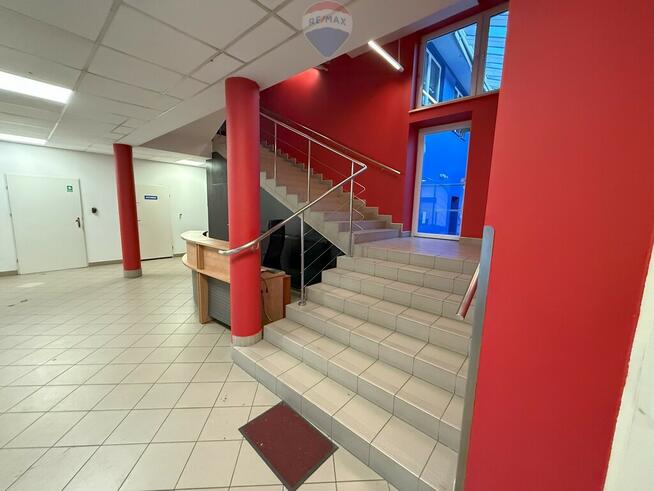 TO JEDNA Z TYCH, W KTÓRYCH MOŻNA SIĘ ZAKOCHAĆ !!!