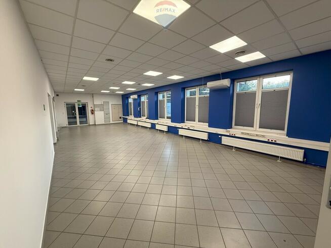 TO JEDNA Z TYCH, W KTÓRYCH MOŻNA SIĘ ZAKOCHAĆ !!!