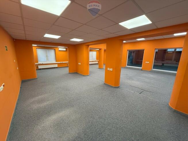 TO JEDNA Z TYCH, W KTÓRYCH MOŻNA SIĘ ZAKOCHAĆ !!!