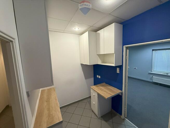 TO JEDNA Z TYCH, W KTÓRYCH MOŻNA SIĘ ZAKOCHAĆ !!!