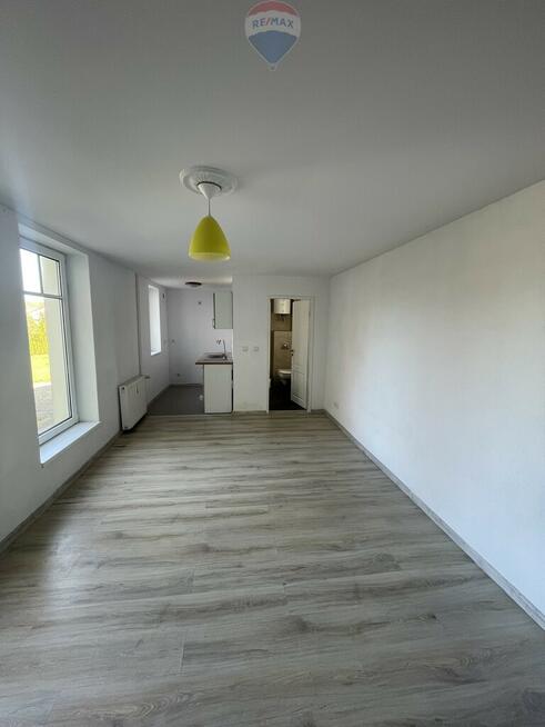 Willa w Myśliborzu Idealna na Kwatery Pracownicze