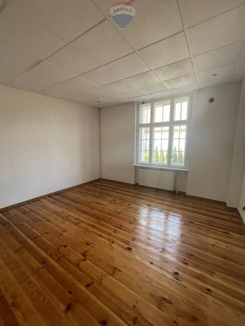 Willa w Myśliborzu Idealna na Kwatery Pracownicze