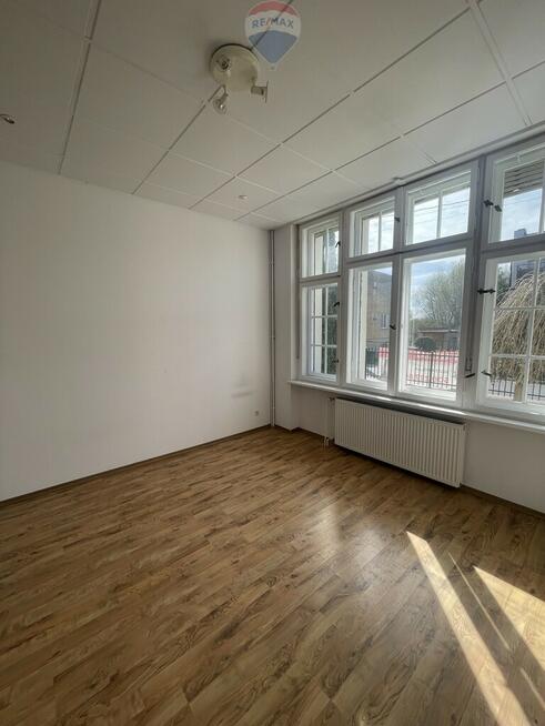 Willa w Myśliborzu Idealna na Kwatery Pracownicze