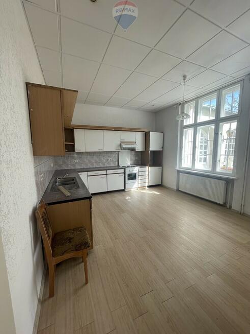 Willa w Myśliborzu Idealna na Kwatery Pracownicze