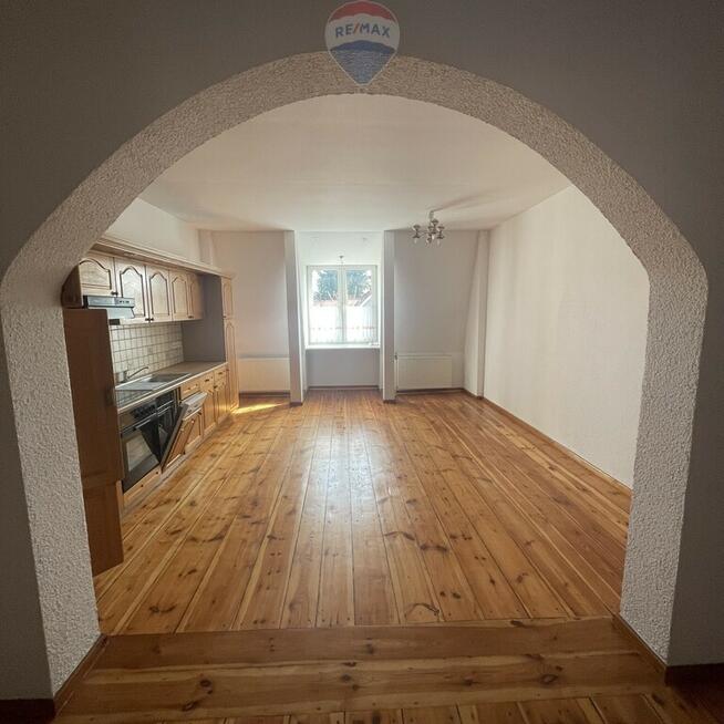 Willa w Myśliborzu Idealna na Kwatery Pracownicze