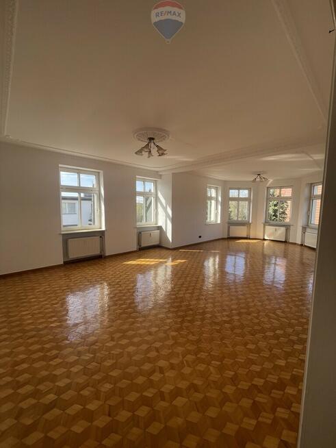 Willa w Myśliborzu Idealna na Kwatery Pracownicze