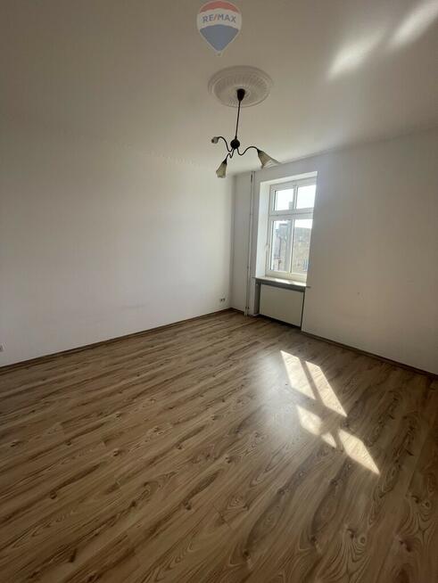 Willa w Myśliborzu Idealna na Kwatery Pracownicze