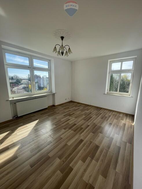 Willa w Myśliborzu Idealna na Kwatery Pracownicze