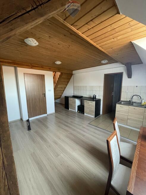 Willa w Myśliborzu Idealna na Kwatery Pracownicze