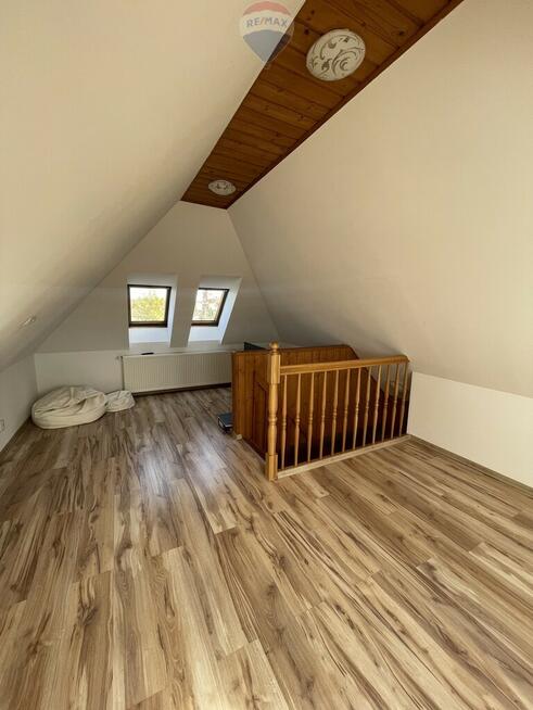 Willa w Myśliborzu Idealna na Kwatery Pracownicze