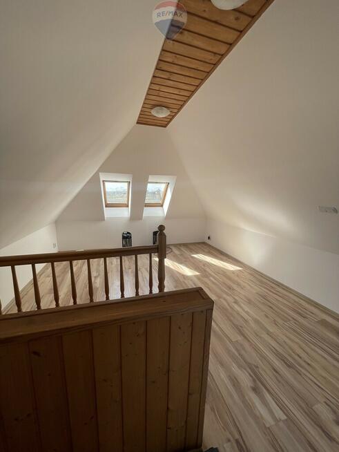 Willa w Myśliborzu Idealna na Kwatery Pracownicze