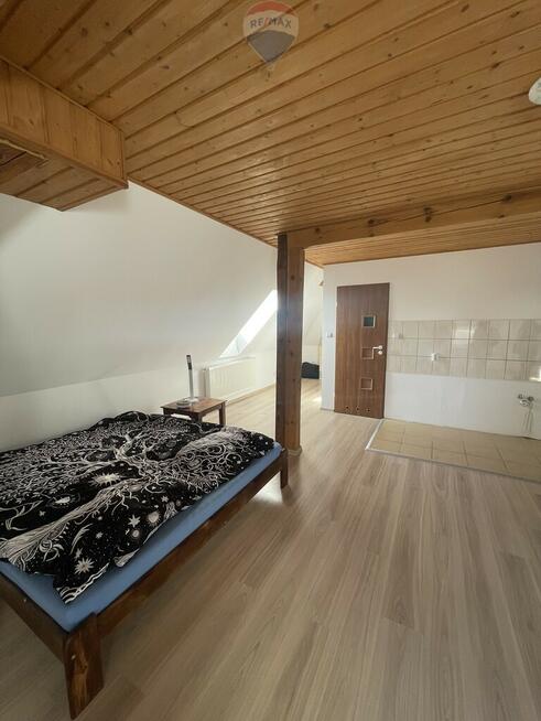 Willa w Myśliborzu Idealna na Kwatery Pracownicze