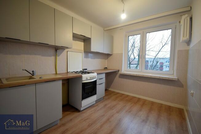 Mieszkanie Białystok Antoniuk, ul. Antoniukowska