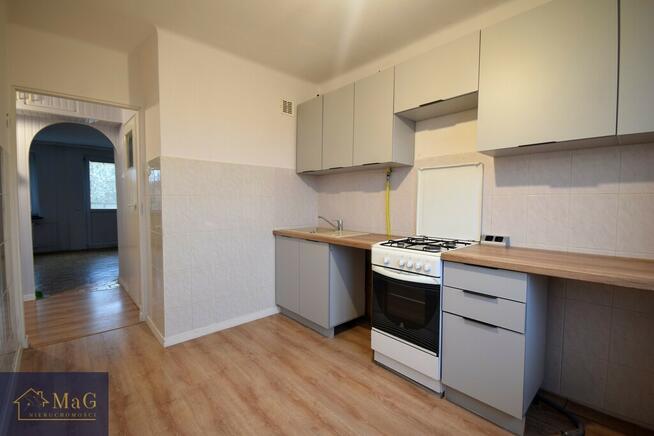 Mieszkanie Białystok Antoniuk, ul. Antoniukowska