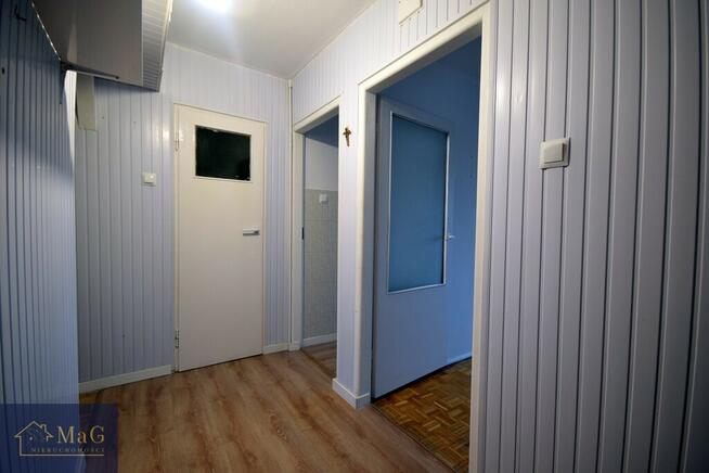 Mieszkanie Białystok Antoniuk, ul. Antoniukowska