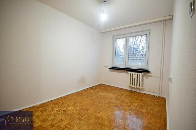 Mieszkanie Białystok Antoniuk, ul. Antoniukowska