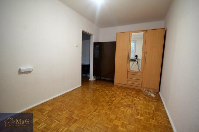 Mieszkanie Białystok Antoniuk, ul. Antoniukowska