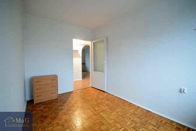 Mieszkanie Białystok Antoniuk, ul. Antoniukowska