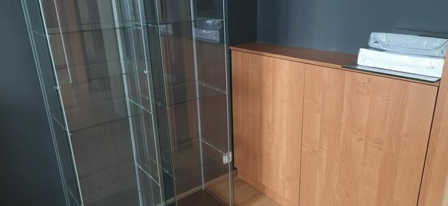 Jabłonna, 2 pokoje, m. postojowe, komórka gotowe