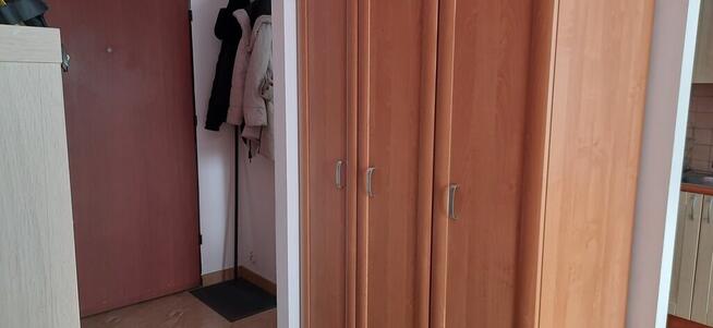 Jabłonna, 2 pokoje, m. postojowe, komórka gotowe