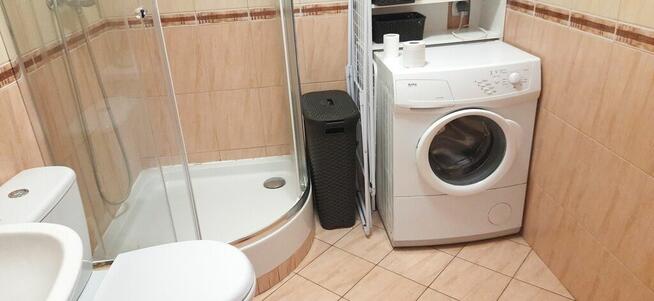 Jabłonna, 2 pokoje, m. postojowe, komórka gotowe